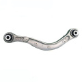 LR3   Suspension control arm for Land Rover  Disciver Suspension control arm  LR037690